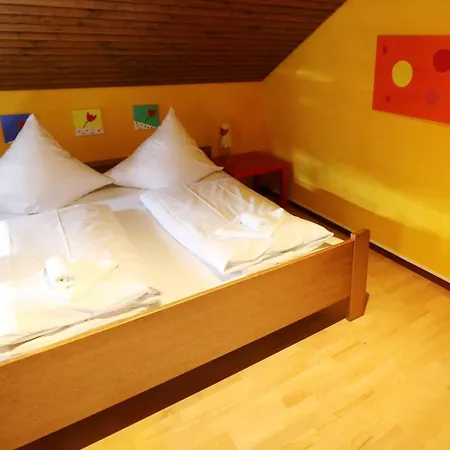 Apartamento Fewo Talblick - 2 Schlafzimmer - Todtnau, Feldberg *